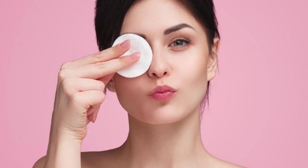 Tooted puhta naha jaoks!